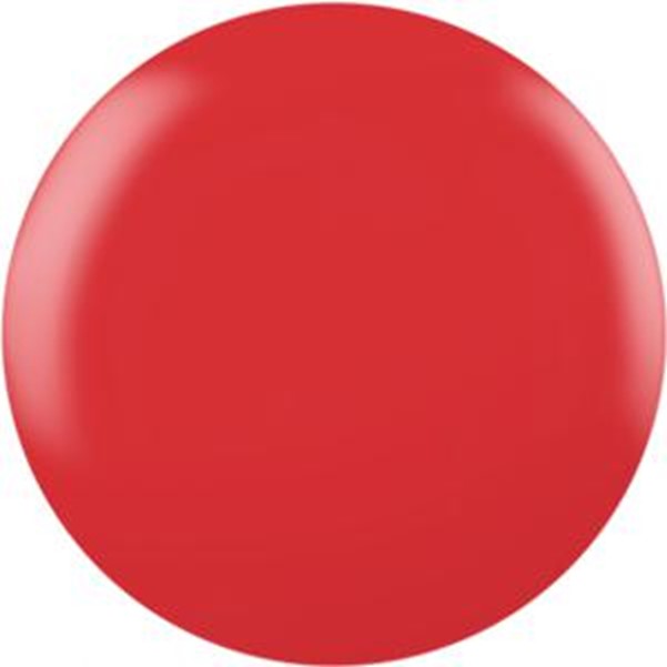 Shellac Soft Flame #385 0.25 oz