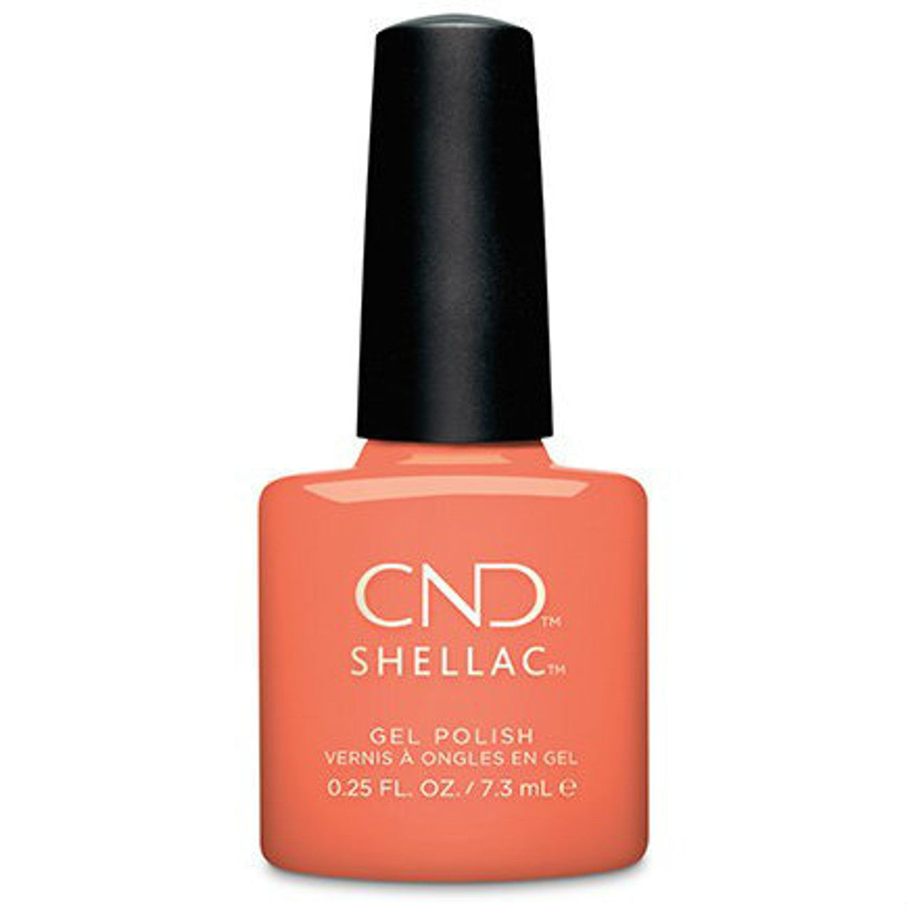 Shellac Spear #285 .25oz