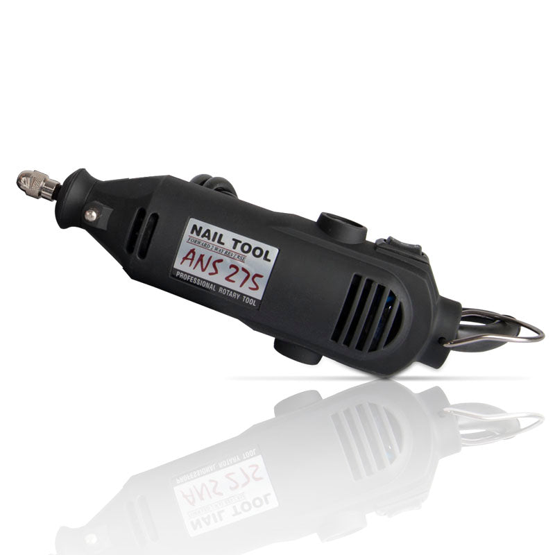 ANS Nail Tool 275 Reversible