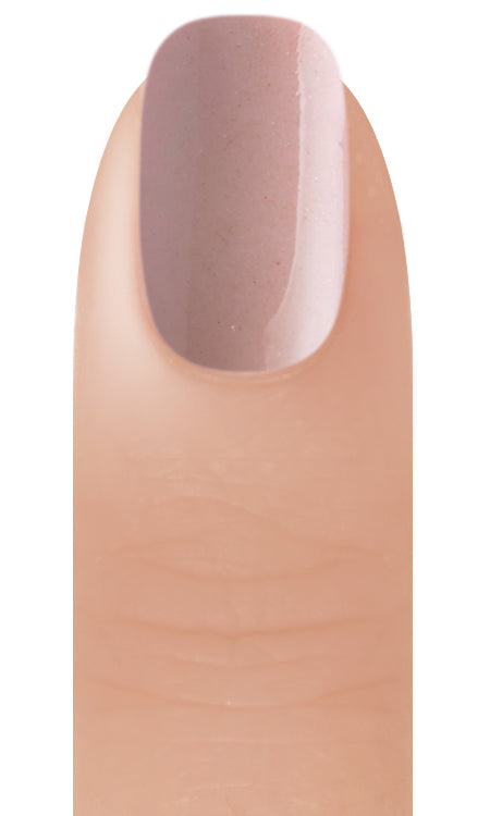 Beyond Couleurdip Powder #82 Pink With You 2 oz