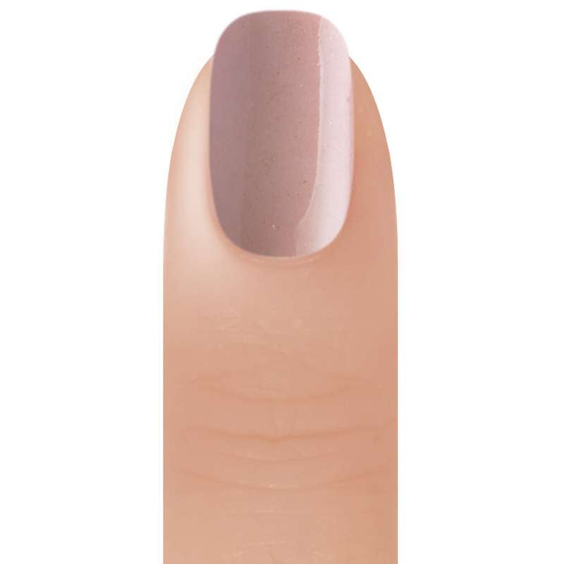 BangBang Acrylic Dipping Powder - #82 - 2oz