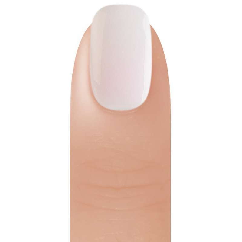 BangBang Acrylic Dipping Powder - #86 - 2oz