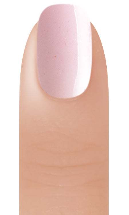 Beyond Couleurdip Powder #90 Bubblegum Pink 2 oz