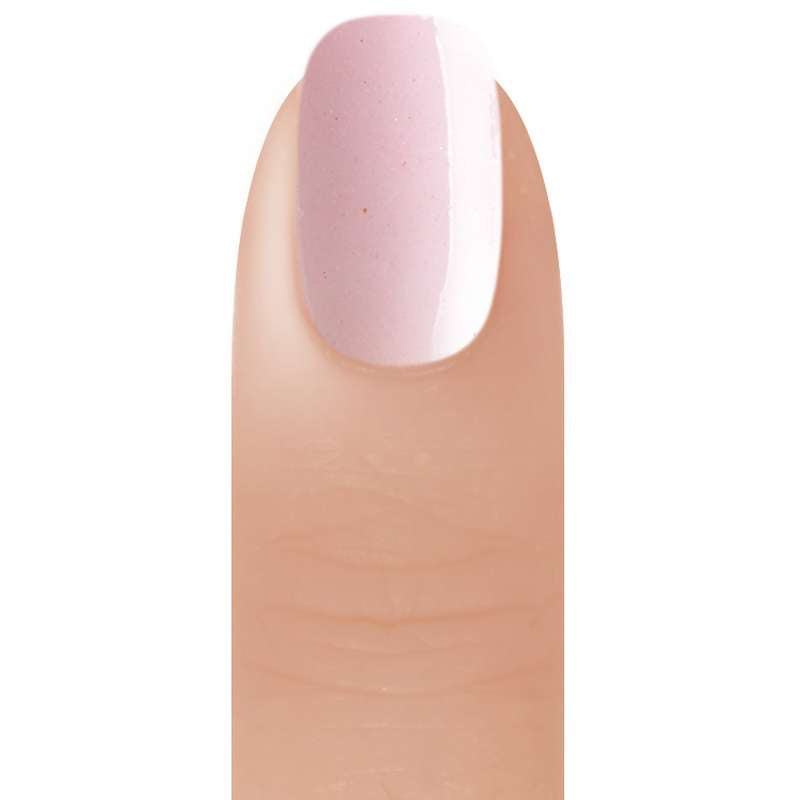 BangBang Acrylic Dipping Powder - #90 - 2oz