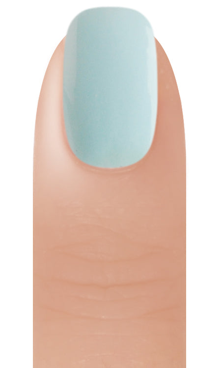 Beyond Couleurdip Powder #91 Seafoam Green 2 oz