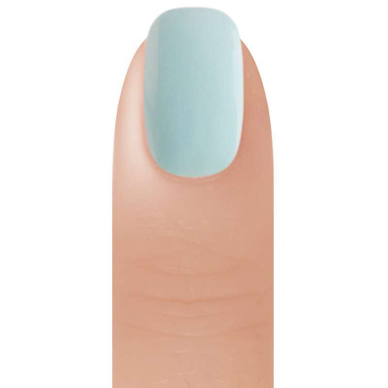 BangBang Acrylic Dipping Powder - #91 - 2oz