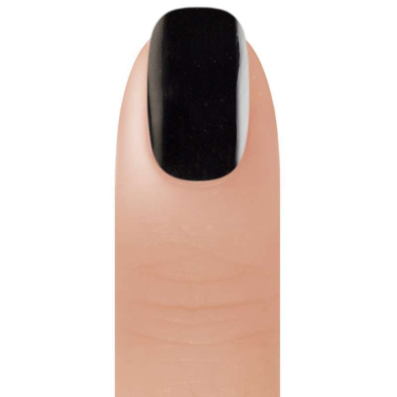 BangBang Acrylic Dipping Powder - #201 - 2oz