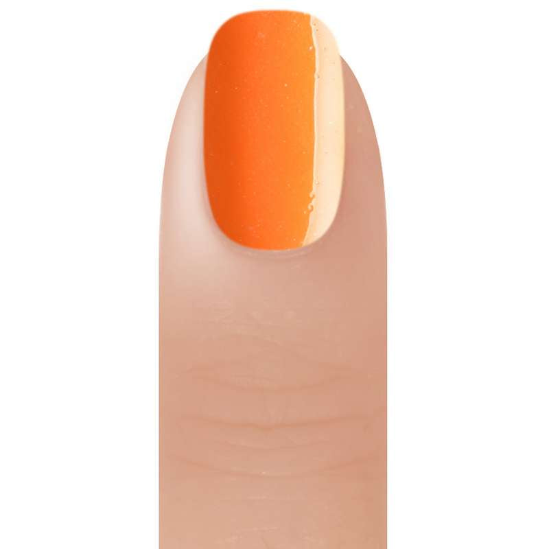 BangBang Acrylic Dipping Powder - #205 - 2oz