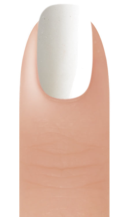 Beyond Couleurdip Powder #207 Pearl Cream 2 oz