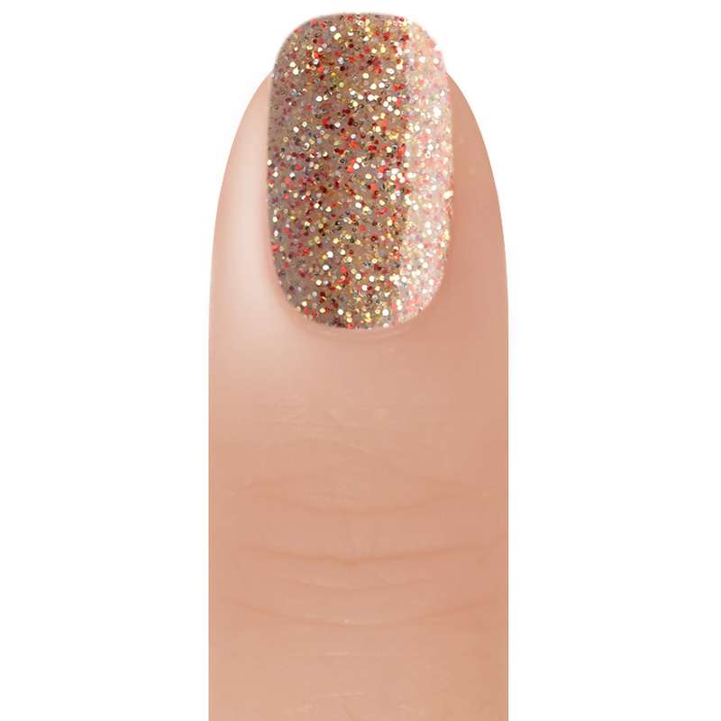 BangBang Acrylic Dipping Powder - #502 - 2oz