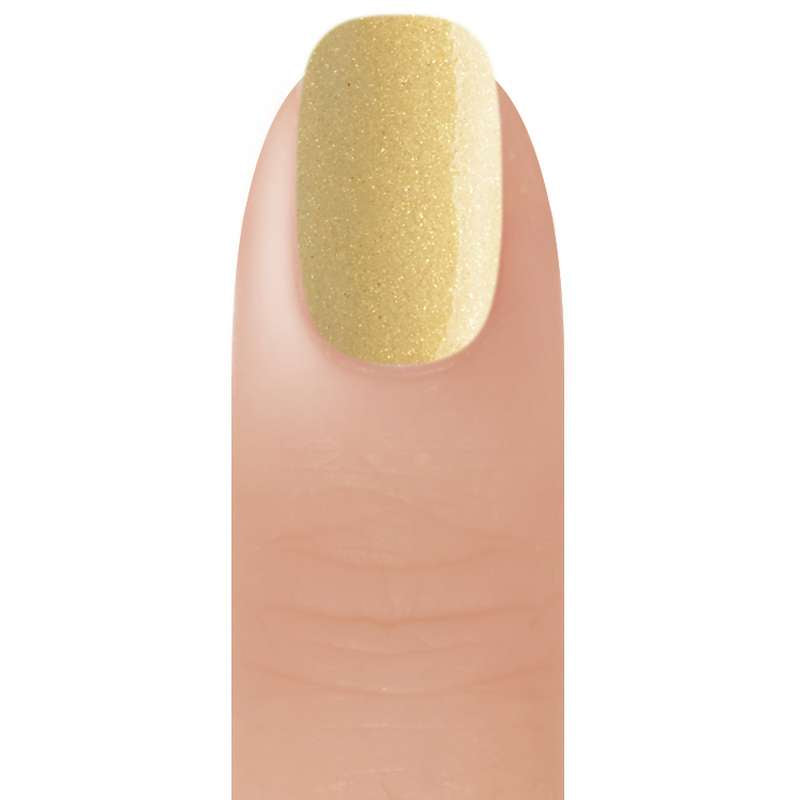 BangBang Acrylic Dipping Powder - #504 - 2oz