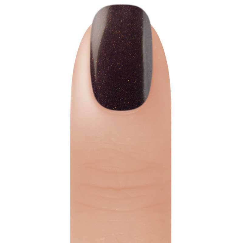 BangBang Acrylic Dipping Powder - #537 - 2oz