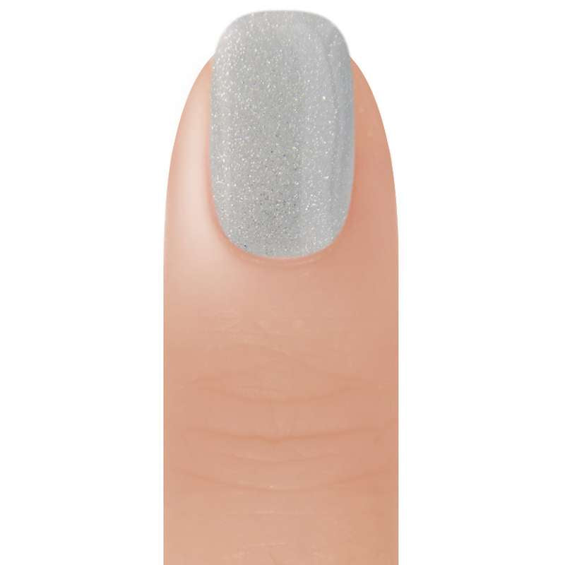 BangBang Acrylic Dipping Powder - #541 - 2oz