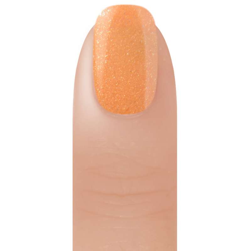 BangBang Acrylic Dipping Powder - #542 - 2oz