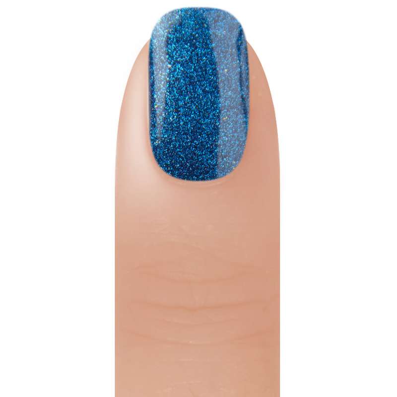 BangBang Acrylic Dipping Powder - #543 - 2oz