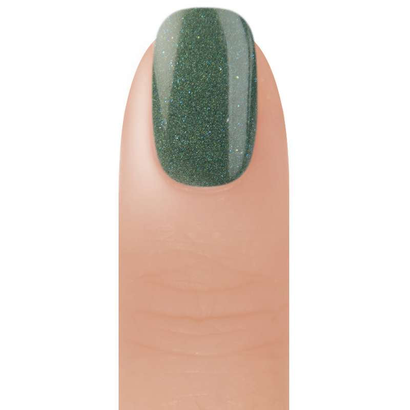 BangBang Acrylic Dipping Powder - #544 - 2oz