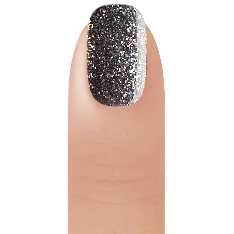 BangBang Acrylic Dipping Powder - #555 - 2oz