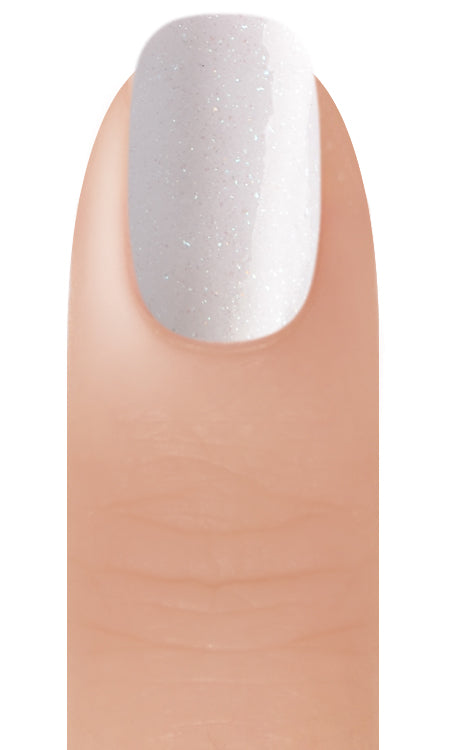 Beyond Couleurdip Powder #561 Shimmer Pearl 2 oz