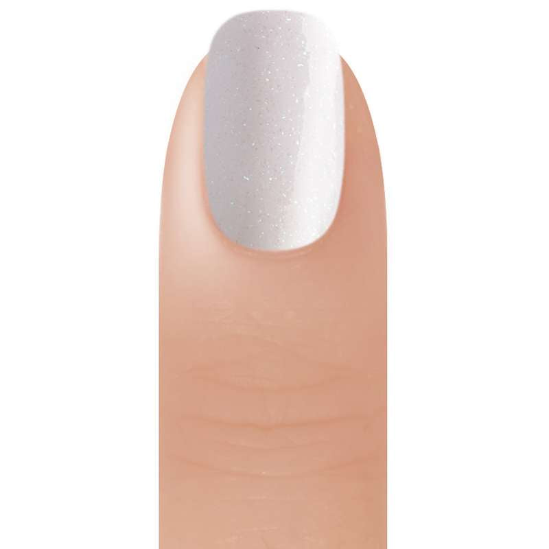 BangBang Acrylic Dipping Powder - #561 - 2oz