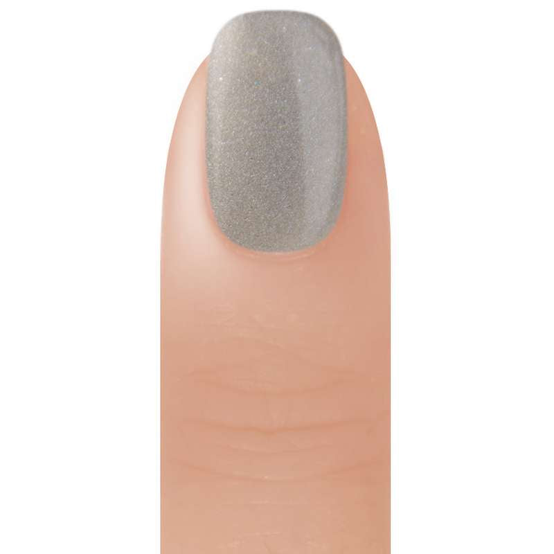 BangBang Acrylic Dipping Powder - #564 - 2oz