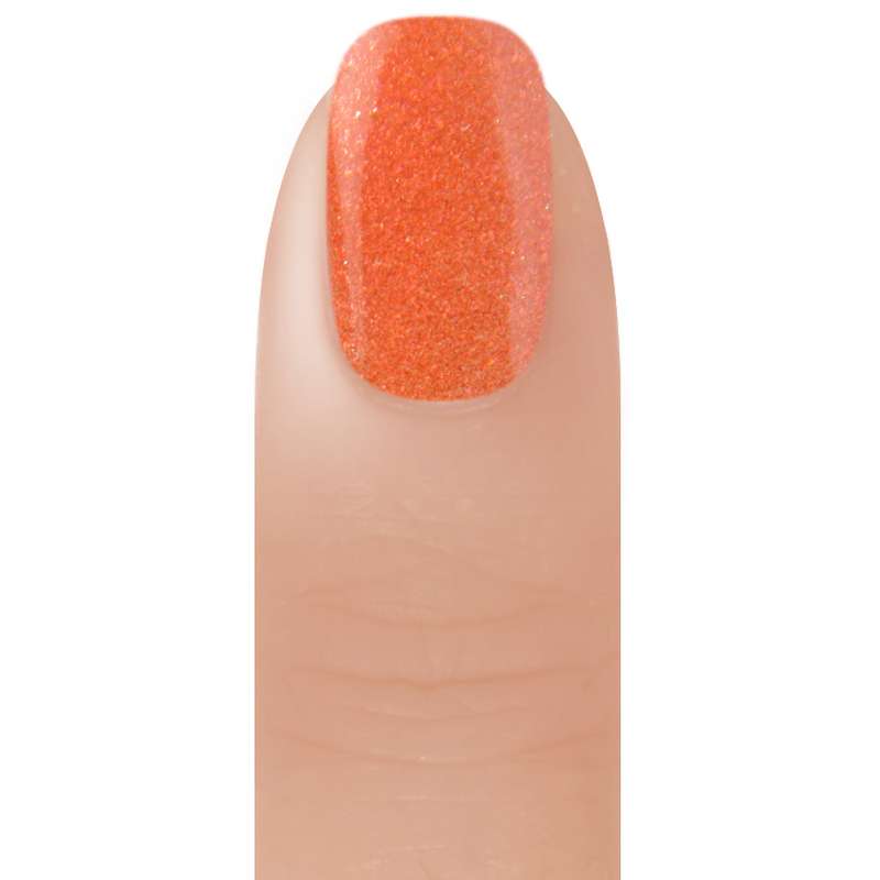 BangBang Acrylic Dipping Powder - #566 - 2oz