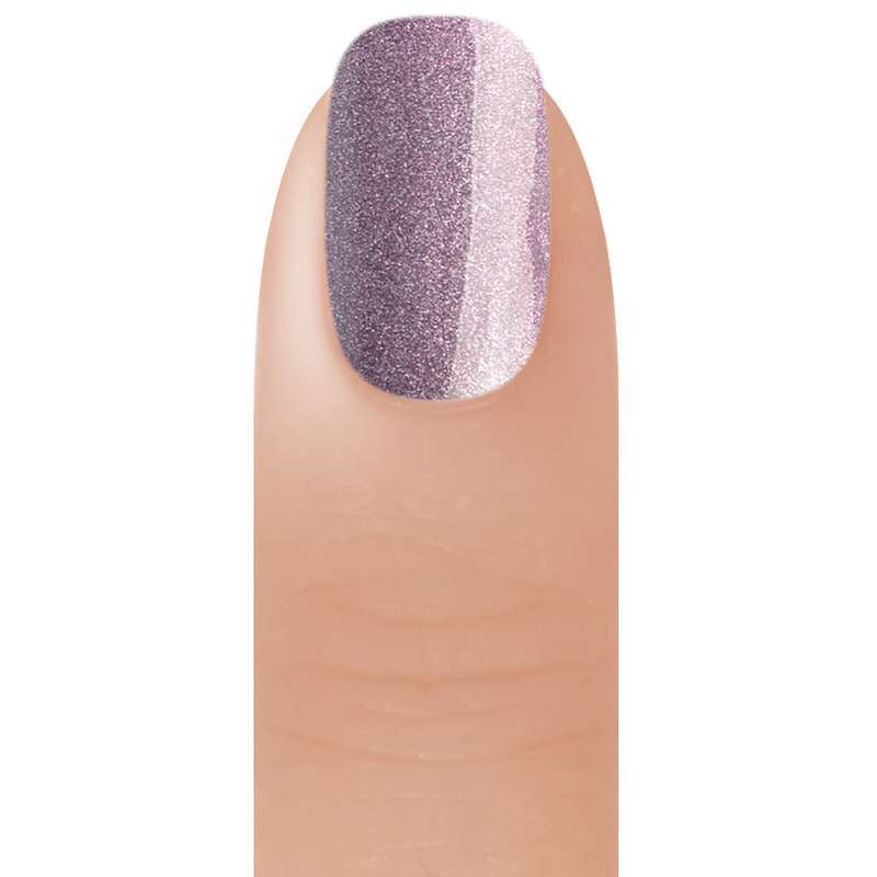 BangBang Acrylic Dipping Powder - #580 - 2oz