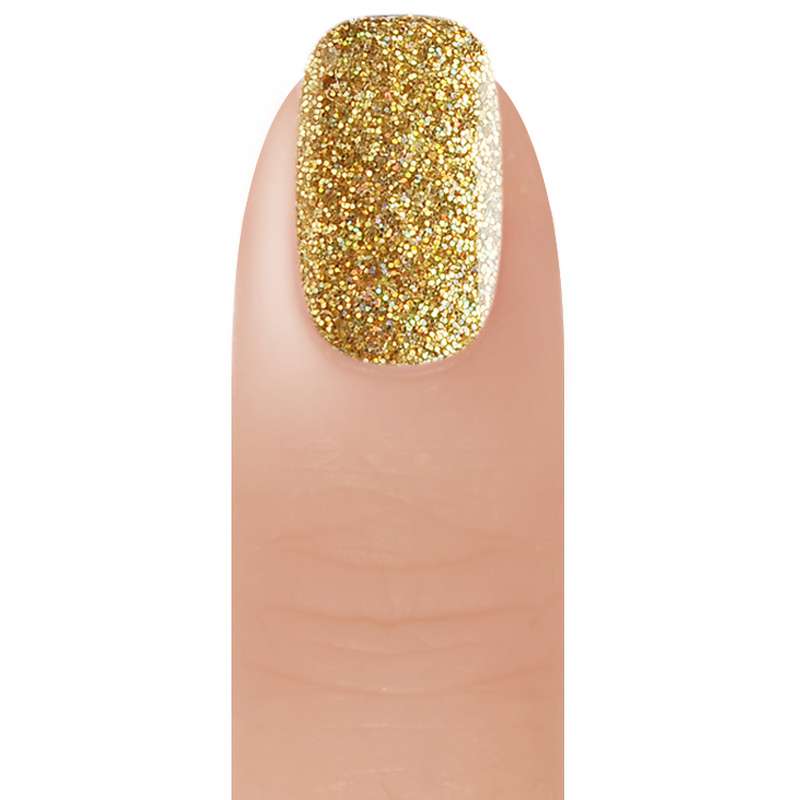 BangBang Acrylic Dipping Powder - G #603 - 2oz