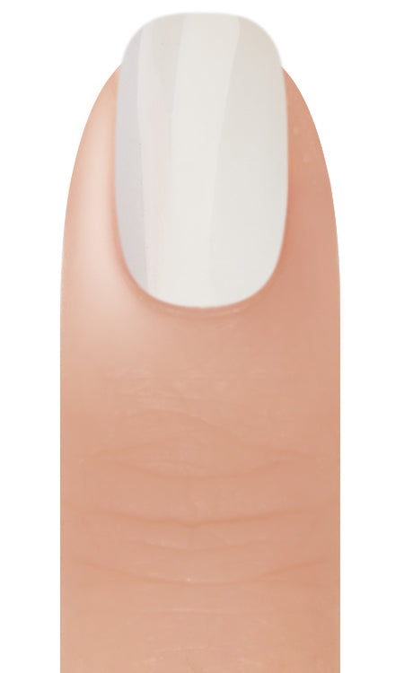 Beyond Couleurdip Powder #907 French White 2 oz