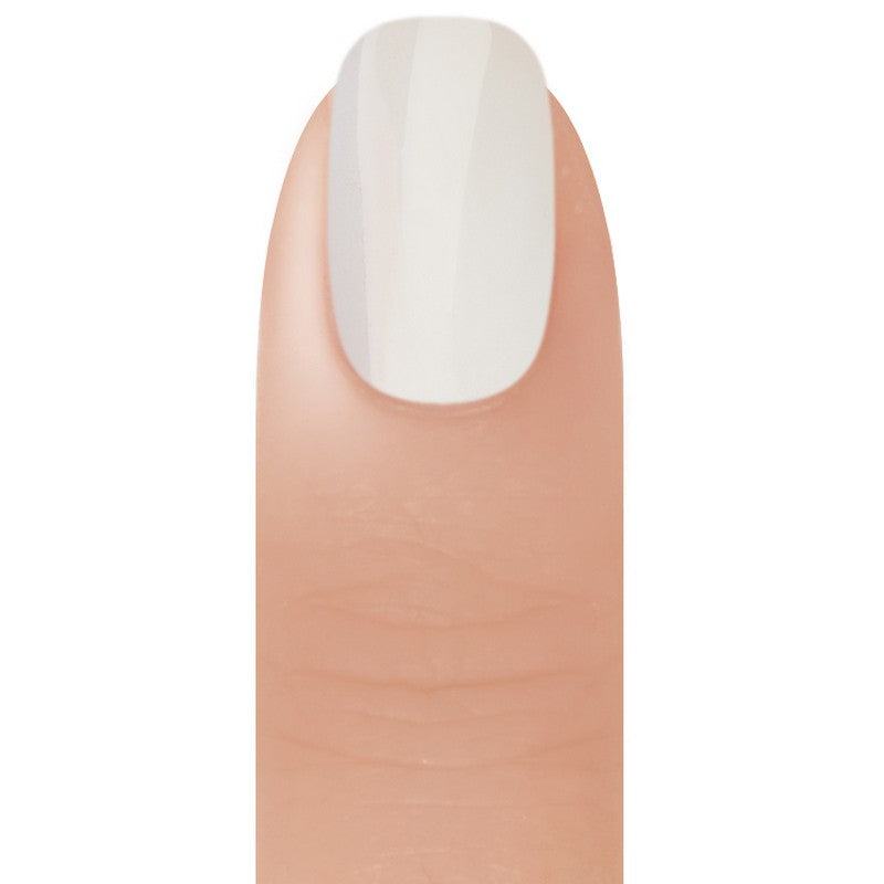 Beyond Couleurdip Powder #907 French White 4 oz