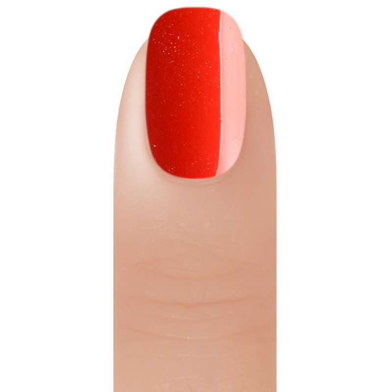 BangBang Acrylic Dipping Powder - #202 - 2oz