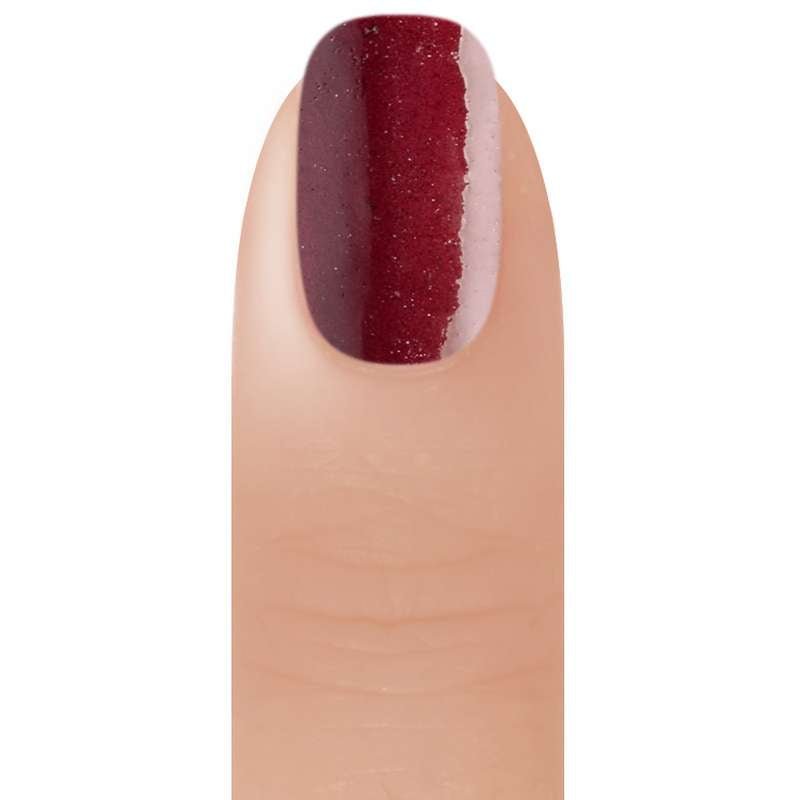 BangBang Acrylic Dipping Powder - #203 - 2oz