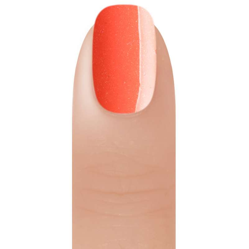 BangBang Acrylic Dipping Powder - #204 - 2oz