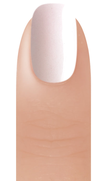 Beyond Couleurdip Powder #206 Pink Cream 2 oz