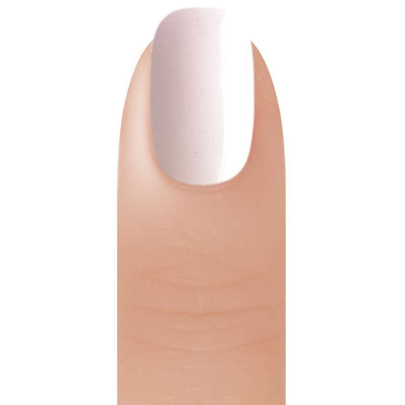 BangBang Acrylic Dipping Powder - #206 - 2oz