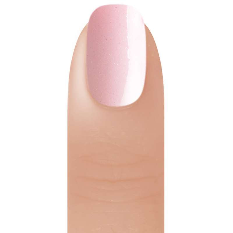 BangBang Acrylic Dipping Powder - #209 - 2oz