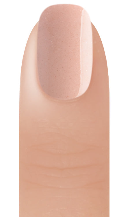 Beyond Couleurdip Powder #212 Pink Ribbon 2 oz