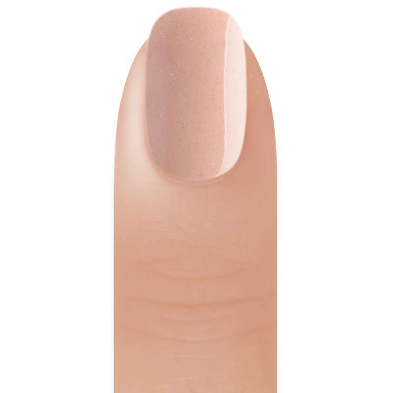 BangBang Acrylic Dipping Powder - #212 - 2oz