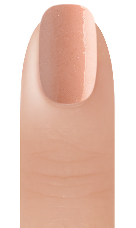 Beyond Couleurdip Powder #213 Coral Bead 2 oz