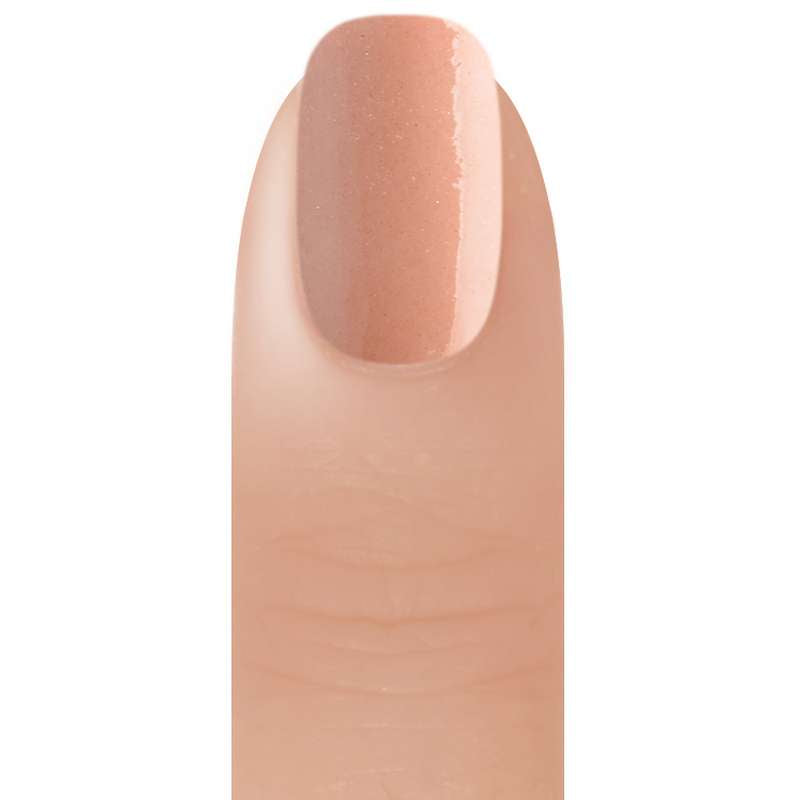 BangBang Acrylic Dipping Powder - #213 - 2oz