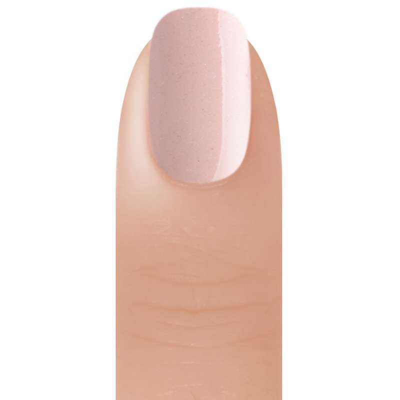 BangBang Acrylic Dipping Powder - #214 - 2oz