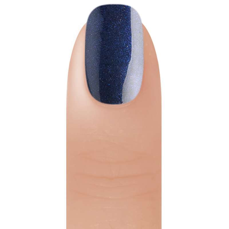 BangBang Acrylic Dipping Powder - #215 - 2oz