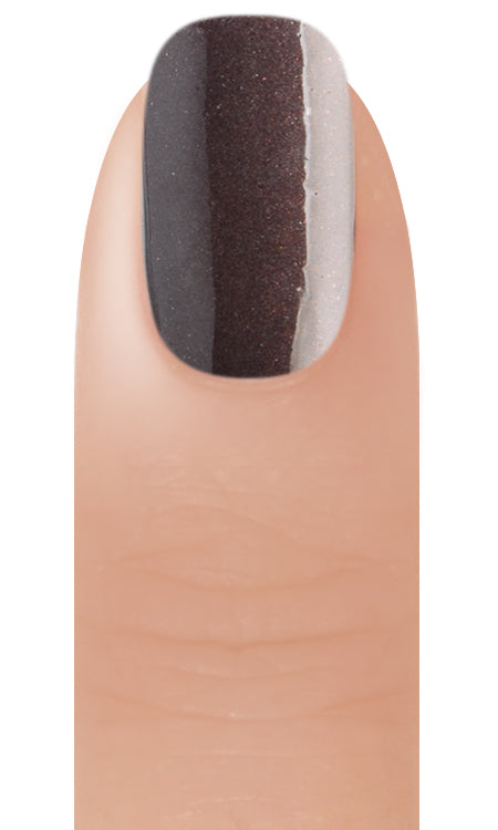 Beyond Couleurdip Powder #216 Chestnut 2 oz