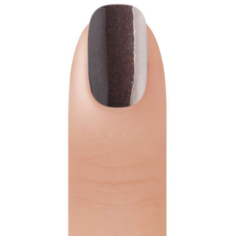 BangBang Acrylic Dipping Powder - #216 - 2oz