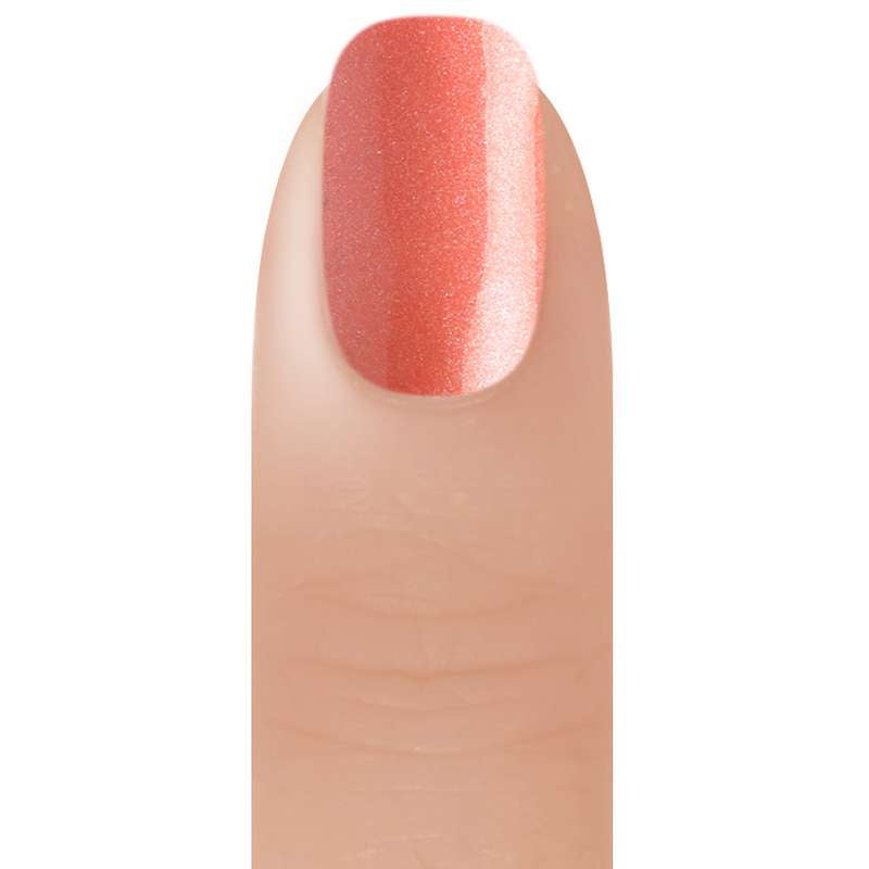 BangBang Acrylic Dipping Powder - #554 - 2oz