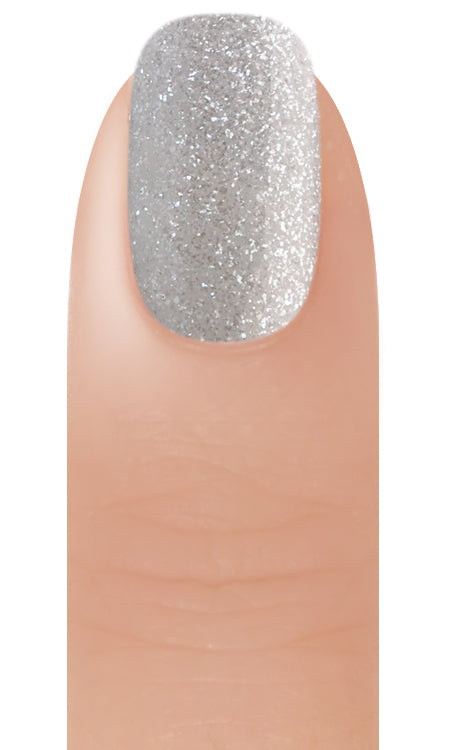 Beyond Couleurdip Powder #558 Shimmer Seashell 2 oz