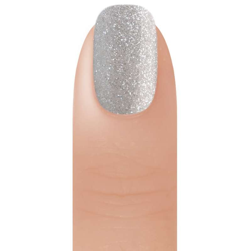 BangBang Acrylic Dipping Powder - #558 - 2oz