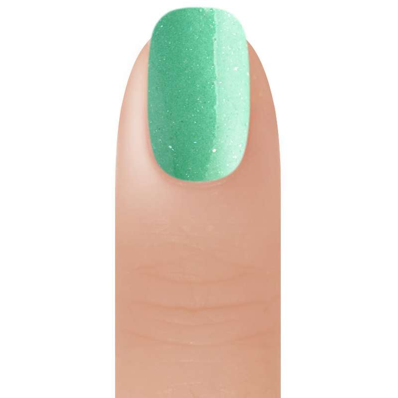 BangBang Acrylic Dipping Powder - #569 - 2oz