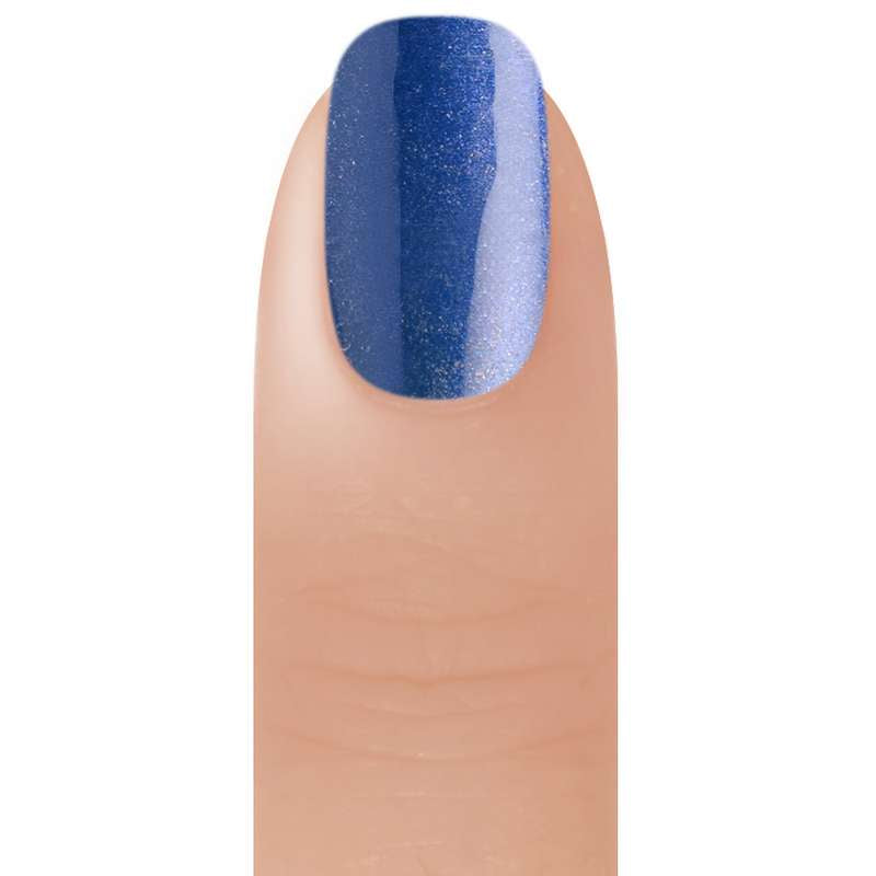 BangBang Acrylic Dipping Powder - #593 - 2oz