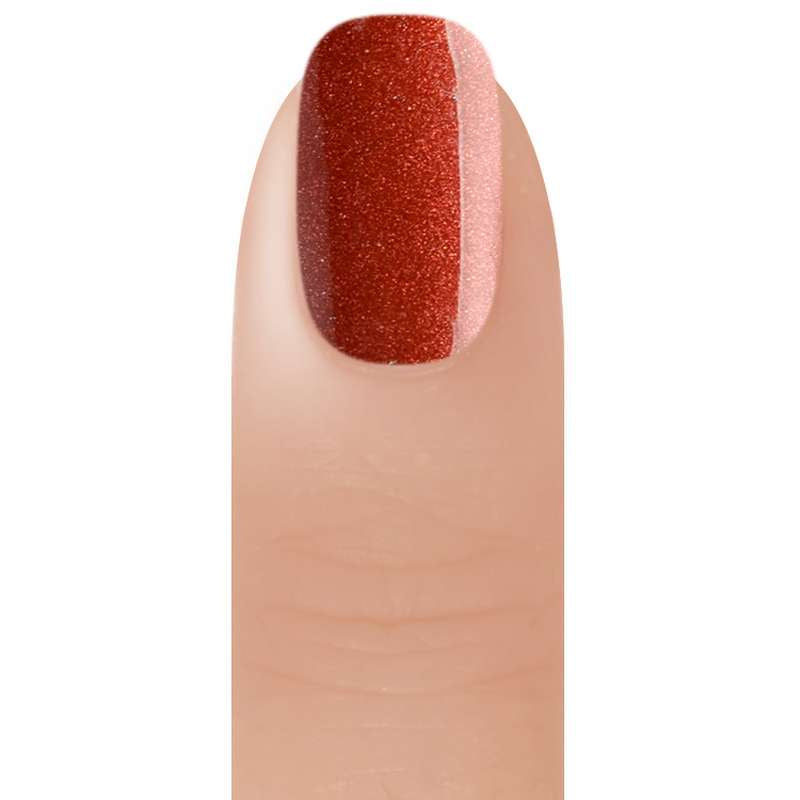 BangBang Acrylic Dipping Powder - #595 - 2oz