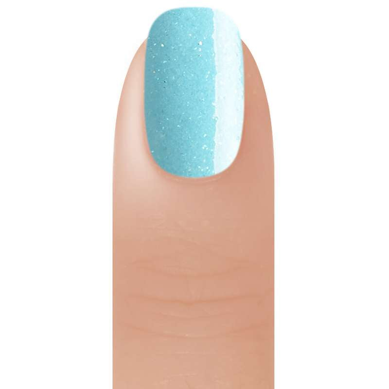 BangBang Acrylic Dipping Powder - #501 - 2oz